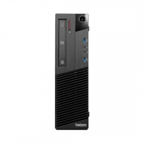 Computer desktop lenovo o - pc,