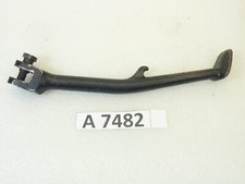 Cavalletto laterale Yamaha FZ 750 1FN 2MG 1985 - 1987