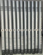 ARTE CONTEMPORANEA - ELECTA, LA REPUBBLICA L'ESPRESSO 2007 - 11 VOLUMI