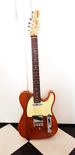 Telecaster B bender , Pick up Fender C. S. 51 No caster