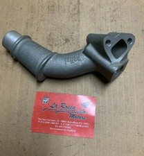 Intake manifold racing - intake,