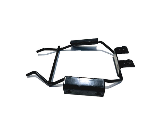 Staffa supporto telaietto - supporto,