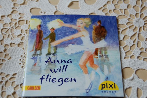 Pixi buch sonderausgabe - buch,
