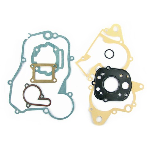 Serie guarnizioni motore - guarnizioni,