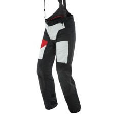 Pantalone Dainese D-Explorer