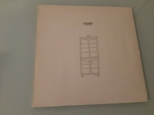 lp l'apparenza-lucio battisti