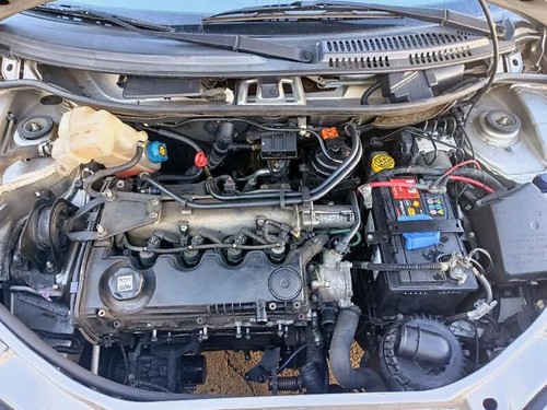 188a7000 motore fiat punto - 188a7000,