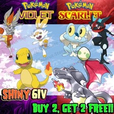 GRENINJA🌟FROAKIE🌟