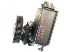 POMPA SERVOSTERZO IDROGUIDA