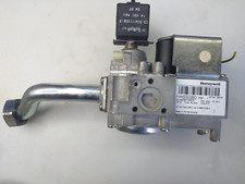 VALVOLA GAS HONEYWELL VK4105A