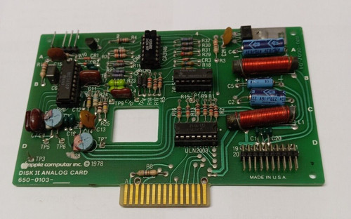 Apple 820 0007 650 - ,