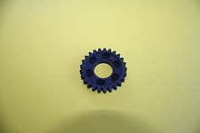 Ruota cambio ingranaggio