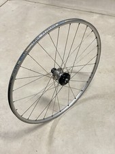 Rubinetto elettrico ruota
