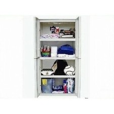 ARMADIO ARMADIETTO SPOGLIATOIO