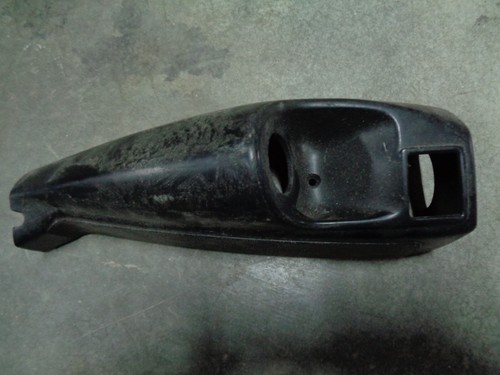 M5272 guscio volante - xx,