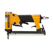 Cucitrice stanley bostitch - cucitrice,