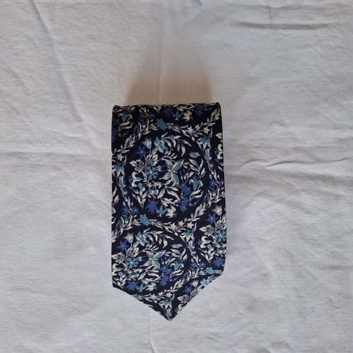 Cravatta vintage andrew ties - vintage, andrew's