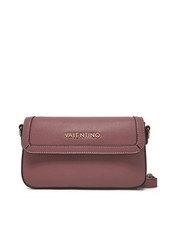 Borsa donna valentino ivy - valentino,
