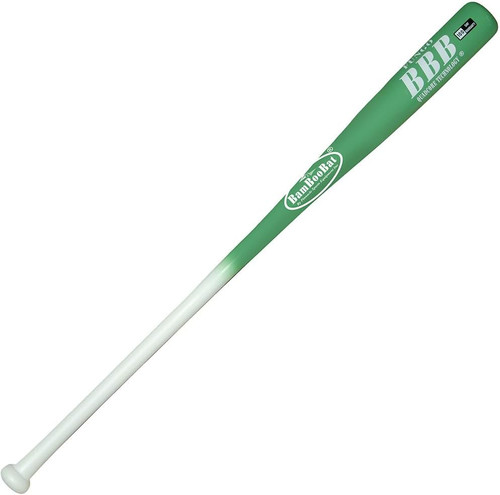 Bamboobat mazza baseball in - bamboobat,