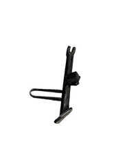 CAVALLETTO LATERALE PEUGEOT