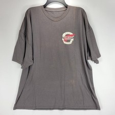 Scarpe Ali Rosse T-Shirt