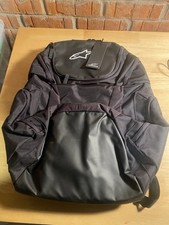 Zaino Alpinestars - Nero