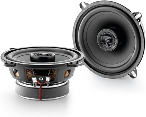 Focal acx130 altoparlante - |,