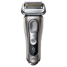 Braun Rasoio Shaver Series 9