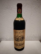 Vino Da Collezione Chianti