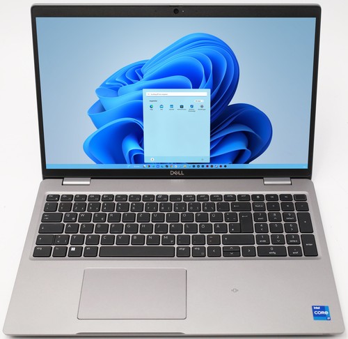 Dell latitude 5530 pollici - dell,