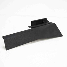 VW TOUAREG 7LA, 7L6, 7L7 altre