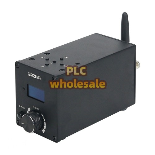 Brzhifi c50 audio hifi - c50, bt5.0