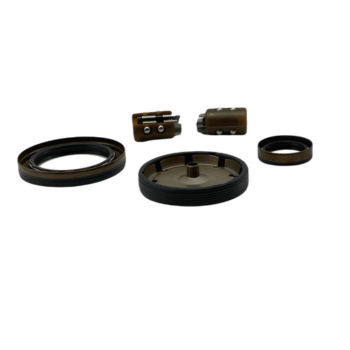 Kit riparazione cuscinetto