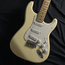 Fender MEX Classic