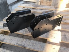 ☀️ VW T4 Transporter