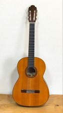 Chitarra Acustica Classica