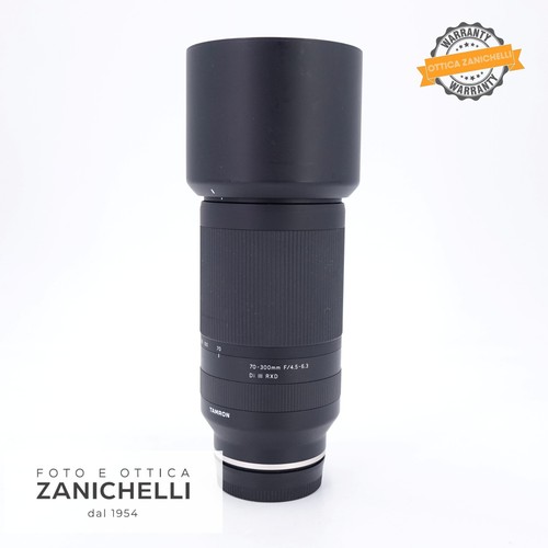 Tamron 300mm 6 - tamron, 70-300mm
