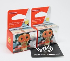 Appena uscito - Pellicola