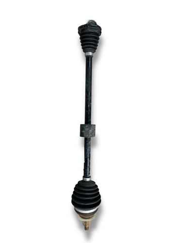 2q0407272cb semiasse anteriore - 2q0407272cb,