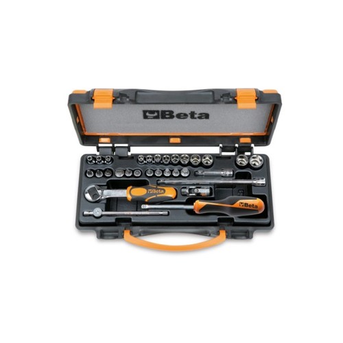 Cassetta pezzi 900mc c24 - 30,