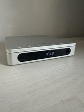 Fiio DM13 BT Lettore CD