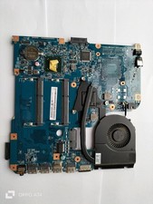 Carte Mère Acer Aspire V5-531