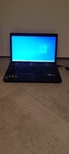 Lenovo G580 - Core i3 - 500
