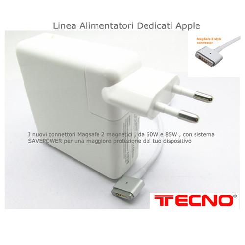Alimentatore compatibile per - alimentatore,