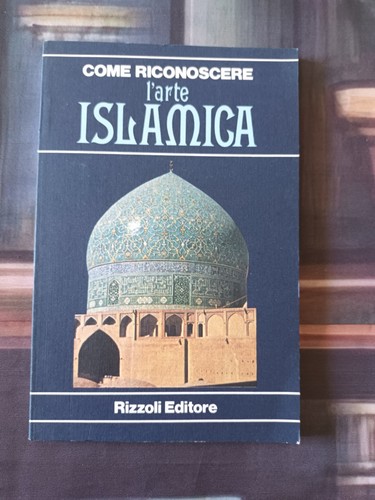 Come riconoscere arte - riconoscere, l'arte