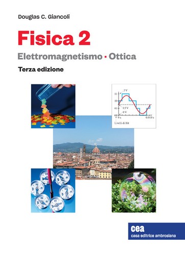 Fisica con book vol - 2., vol.