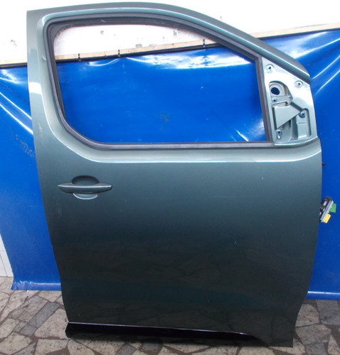 Fiat scudo dal 2024 - scudo,