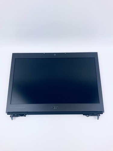 Schermo lcd portatile dell - schermo,