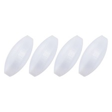 4 Pezzi Agitatore