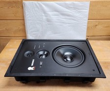 Revel by Harman Altoparlante